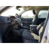 2024 FORD MAVERICK 3FTTW8A39RRA06718 63570056