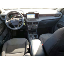 2024 FORD MAVERICK 3FTTW8A39RRA06718 63570056
