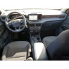 2024 FORD MAVERICK 3FTTW8A39RRA06718 63570056