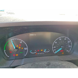 2024 FORD MAVERICK 3FTTW8A39RRA06718 63570056