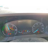 2024 FORD MAVERICK 3FTTW8A39RRA06718 63570056