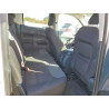 2024 FORD MAVERICK 3FTTW8A39RRA06718 63570056