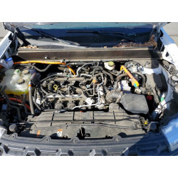 2024 FORD MAVERICK 3FTTW8A39RRA06718 63570056