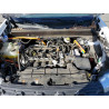 2024 FORD MAVERICK 3FTTW8A39RRA06718 63570056