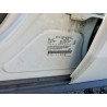 2024 FORD MAVERICK 3FTTW8A39RRA06718 63570056