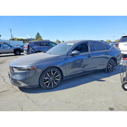 2023 HONDA ACCORD 1HGCY2F88PA019478 63605876