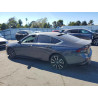 2023 HONDA ACCORD 1HGCY2F88PA019478 63605876