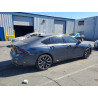 2023 HONDA ACCORD 1HGCY2F88PA019478 63605876