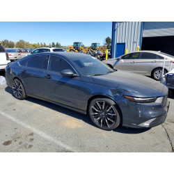 2023 HONDA ACCORD 1HGCY2F88PA019478 63605876