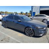 2023 HONDA ACCORD 1HGCY2F88PA019478 63605876