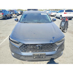 2023 HONDA ACCORD 1HGCY2F88PA019478 63605876