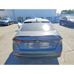 2023 HONDA ACCORD 1HGCY2F88PA019478 63605876