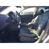 2023 HONDA ACCORD 1HGCY2F88PA019478 63605876