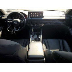 2023 HONDA ACCORD 1HGCY2F88PA019478 63605876
