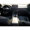 2023 HONDA ACCORD 1HGCY2F88PA019478 63605876