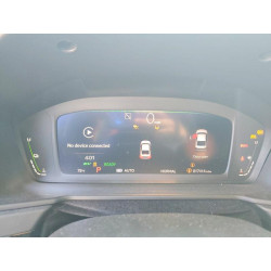 2023 HONDA ACCORD 1HGCY2F88PA019478 63605876