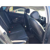 2023 HONDA ACCORD 1HGCY2F88PA019478 63605876