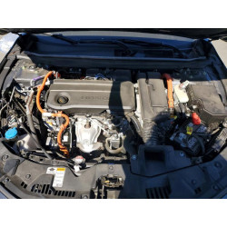 2023 HONDA ACCORD 1HGCY2F88PA019478 63605876