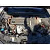 2023 HONDA ACCORD 1HGCY2F88PA019478 63605876