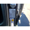 2023 HONDA ACCORD 1HGCY2F88PA019478 63605876