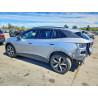 2026 VOLKSWAGEN ALL OTHER 1V2VRPE85TC001021 66412906