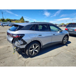 2026 VOLKSWAGEN ALL OTHER 1V2VRPE85TC001021 66412906