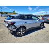 2026 VOLKSWAGEN ALL OTHER 1V2VRPE85TC001021 66412906