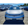 2026 VOLKSWAGEN ALL OTHER 1V2VRPE85TC001021 66412906