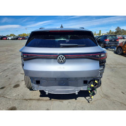 2026 VOLKSWAGEN ALL OTHER 1V2VRPE85TC001021 66412906