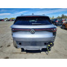 2026 VOLKSWAGEN ALL OTHER 1V2VRPE85TC001021 66412906