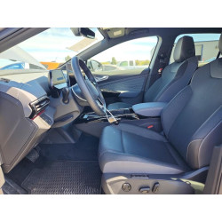 2026 VOLKSWAGEN ALL OTHER 1V2VRPE85TC001021 66412906