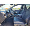 2026 VOLKSWAGEN ALL OTHER 1V2VRPE85TC001021 66412906