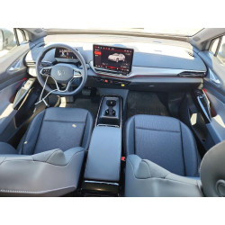 2026 VOLKSWAGEN ALL OTHER 1V2VRPE85TC001021 66412906