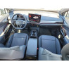 2026 VOLKSWAGEN ALL OTHER 1V2VRPE85TC001021 66412906