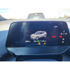 2026 VOLKSWAGEN ALL OTHER 1V2VRPE85TC001021 66412906