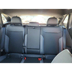 2026 VOLKSWAGEN ALL OTHER 1V2VRPE85TC001021 66412906