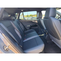 2026 VOLKSWAGEN ALL OTHER 1V2VRPE85TC001021 66412906