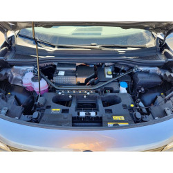 2026 VOLKSWAGEN ALL OTHER 1V2VRPE85TC001021 66412906
