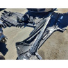 2026 VOLKSWAGEN ALL OTHER 1V2VRPE85TC001021 66412906