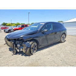 2025 BMW ALL OTHER WB523CF04SCT67960 55938656