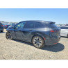 2025 BMW ALL OTHER WB523CF04SCT67960 55938656