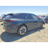 2025 BMW ALL OTHER WB523CF04SCT67960 55938656