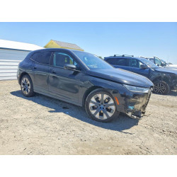 2025 BMW ALL OTHER WB523CF04SCT67960 55938656
