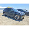 2025 BMW ALL OTHER WB523CF04SCT67960 55938656
