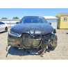 2025 BMW ALL OTHER WB523CF04SCT67960 55938656