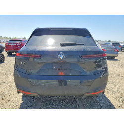 2025 BMW ALL OTHER WB523CF04SCT67960 55938656