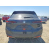 2025 BMW ALL OTHER WB523CF04SCT67960 55938656