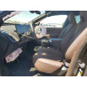 2025 BMW ALL OTHER WB523CF04SCT67960 55938656