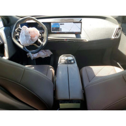 2025 BMW ALL OTHER WB523CF04SCT67960 55938656