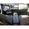 2025 BMW ALL OTHER WB523CF04SCT67960 55938656